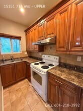 15151-1571A 71a Ave in Surrey, BC - Building Photo - Building Photo