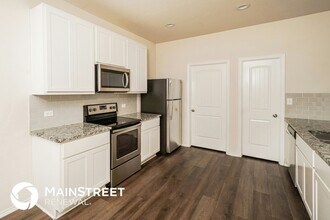 107 Laurel Grace Ln in New Braunfels, TX - Building Photo - Building Photo