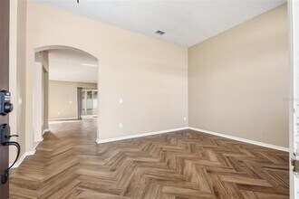 4 Red Oak Pl in Palm Coast, FL - Building Photo - Building Photo