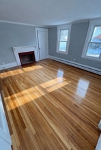 131 Main St in Plaistow, NH - Building Photo - Building Photo