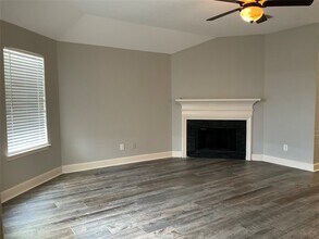 21903 Grand Brook Ln in Richmond, TX - Building Photo - Building Photo