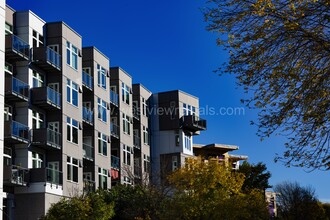 Cornerstone Building in Bellingham, WA - Building Photo - Building Photo