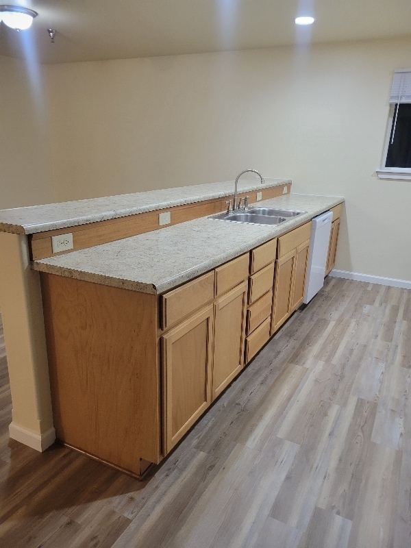 373 Prairie Dr in Stanley, ND - Building Photo - Building Photo