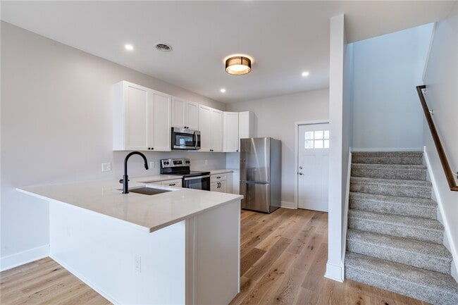 property at 181 S Union St