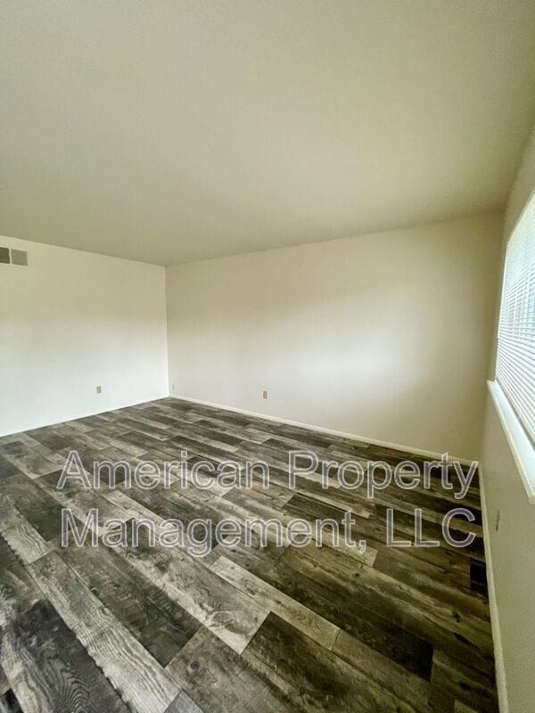 1585-P1585 S 67th E Ave in Tulsa, OK - Building Photo - Building Photo