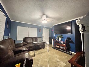 1112 S Bay Ave in Sanford, FL - Building Photo - Building Photo