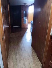 702 Filer Ave in Twin Falls, ID - Building Photo - Building Photo