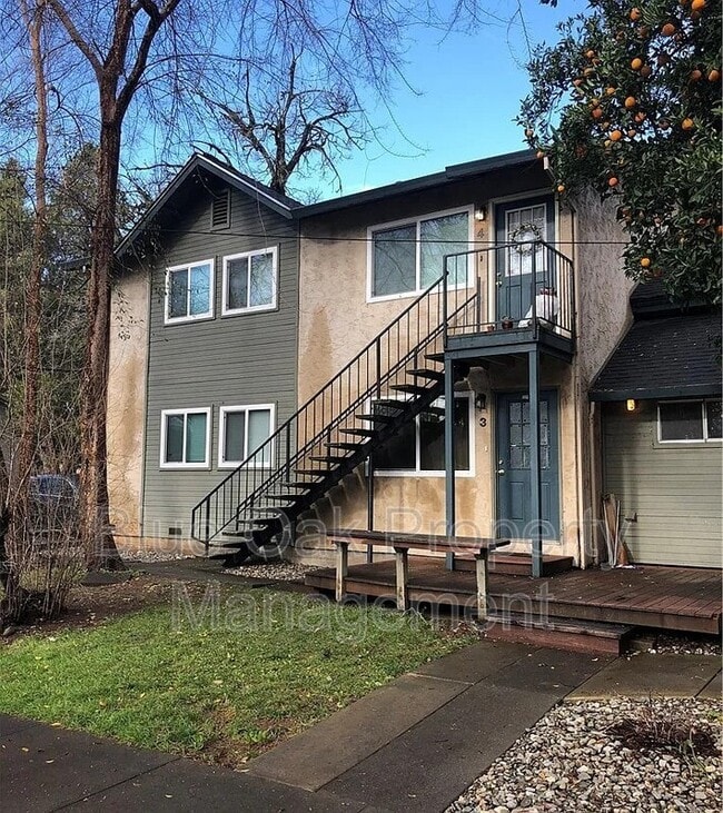 property at 390 Ash St