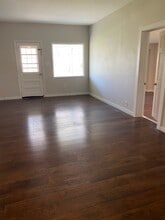 1019 Putnam St in Findlay, OH - Foto de edificio - Building Photo