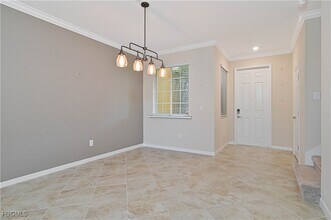 10120 Tin Maple Dr in Estero, FL - Building Photo - Building Photo