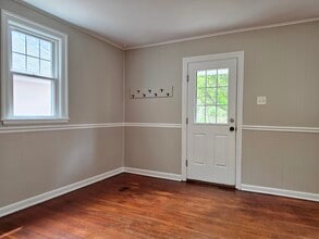 607 Beaver Valley Pike in Lancaster, PA - Building Photo - Building Photo