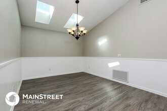 111 Newport Square in Sanford, FL - Building Photo - Building Photo