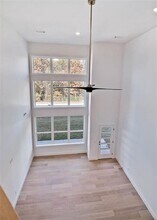 28 Bedford Ln in Bella Vista, AR - Building Photo - Building Photo