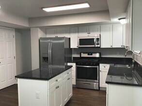 22 Liberty Ridge Ave in Powell, OH - Building Photo - Building Photo