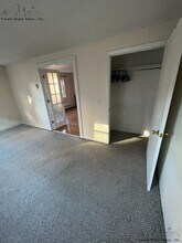 40 Tileston St, Unit 8 in Boston, MA - Foto de edificio - Building Photo