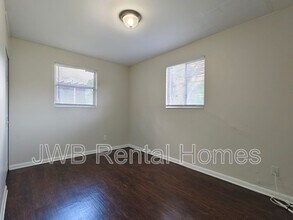 6812 Jack Horner Ln in Jacksonville, FL - Building Photo - Building Photo