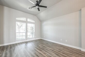 6215 Suncrest Ct in Katy, TX - Building Photo - Building Photo