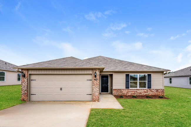 property at 1049 Brookhaven Dr