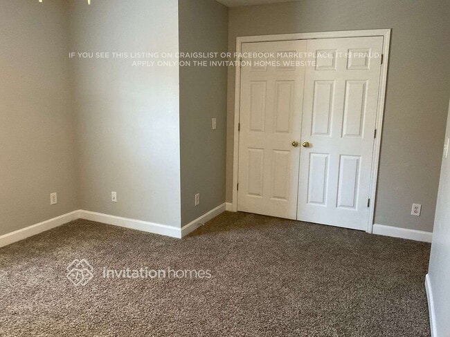 3111 Alder Way in Greensboro, NC - Building Photo - Building Photo