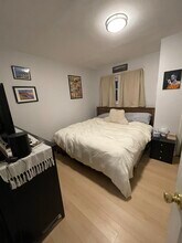 229 London St, Unit 1 in Boston, MA - Building Photo - Building Photo