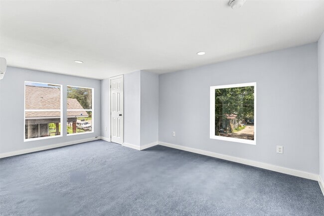 property at 7032 Avenue P