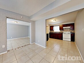 651 12th Ave N in Safety Harbor, FL - Building Photo - Building Photo