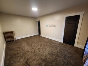 1414 N Lincoln St in Spokane, WA - Building Photo - Building Photo