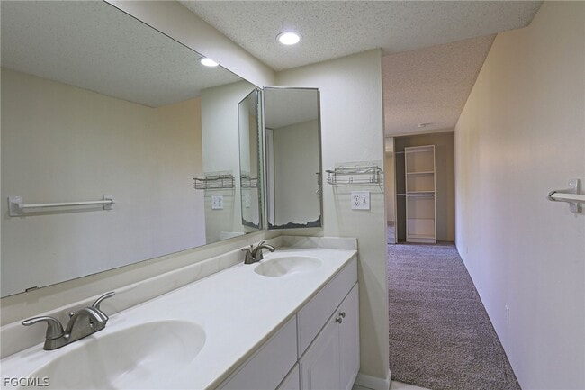 property at 12353 Woodrose Ct