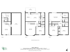 218 Lester Ct in Glen Rock, PA - Building Photo - Building Photo