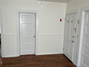 45 Fulton Ave in Poughkeepsie, NY - Building Photo - Building Photo