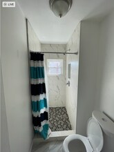 419 Taylor St in Pittsburgh, PA - Building Photo - Building Photo