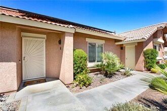 42297 Sultan Ave in Palm Desert, CA - Building Photo - Building Photo