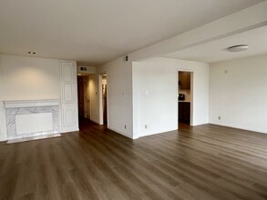 575 27th Ave, Unit 575 in San Francisco, CA - Foto de edificio - Building Photo