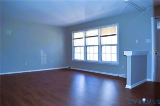 2270 Greenfield Dr in Richmond, VA - Building Photo - Building Photo