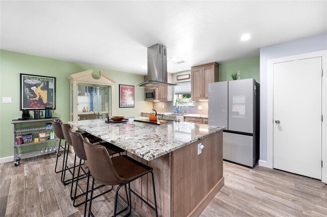 28831 S Diamondhead in Montgomery, TX - Building Photo - Building Photo