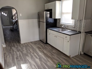 7128 Edmund St in Philadelphia, PA - Building Photo - Building Photo