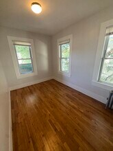 12 Elmhurst St in Boston, MA - Building Photo - Building Photo