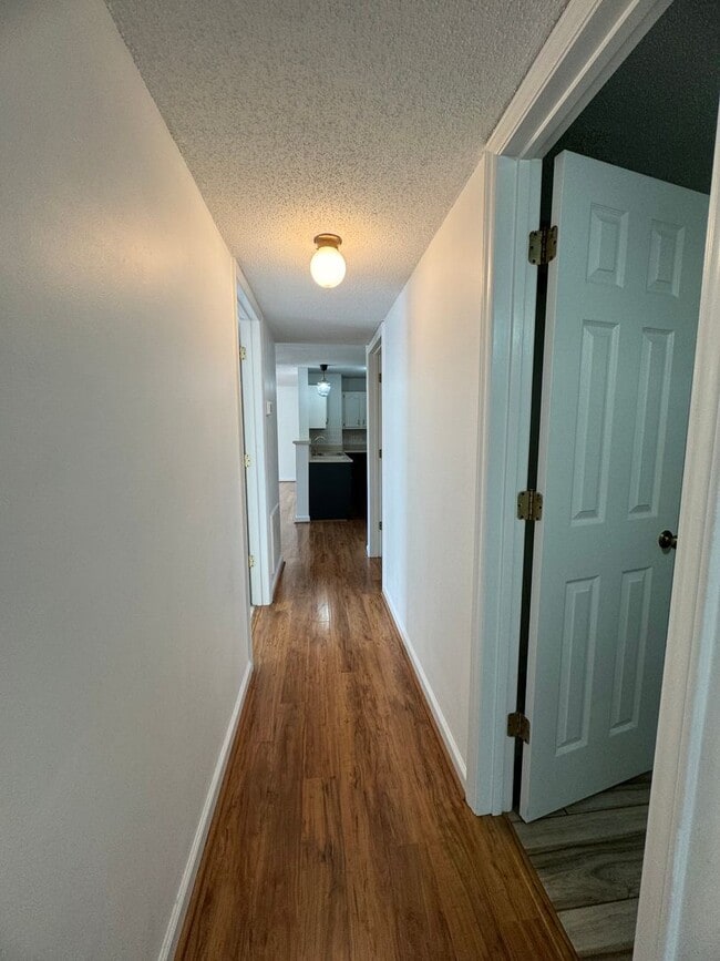 6704 W Friendly Ave in Greensboro, NC - Building Photo - Building Photo