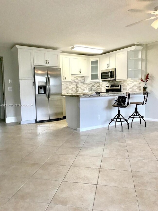 property at 86 Mansfield C