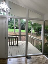 1714 S Johnson Ferry Rd NE in Brookhaven, GA - Foto de edificio - Building Photo