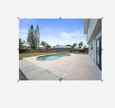 1741 SW Brisbane St in Port St. Lucie, FL - Building Photo - Building Photo