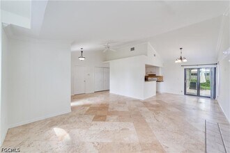 9225 Pineapple Rd in Ft. Myers, FL - Building Photo - Building Photo