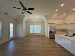 345 Chestnut Rdg Cv in Oakland, TN - Building Photo - Building Photo