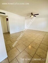 1347 E Wyoming St in Tucson, AZ - Building Photo - Building Photo