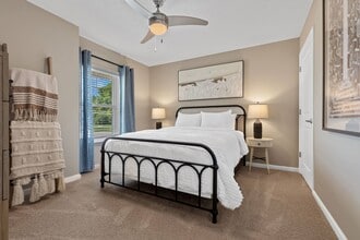 Redwood Galloway in Galloway, OH - Building Photo - Building Photo