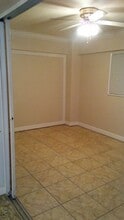 1716 NE 12th St in Cape Coral, FL - Building Photo - Building Photo