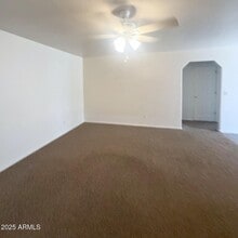 7729 E Addis Ave in Prescott Valley, AZ - Building Photo - Building Photo