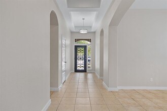 19604 Moorlynch Ave in Pflugerville, TX - Building Photo - Building Photo