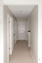 3288 Snaffle Rd in Lexington, KY - Building Photo - Building Photo