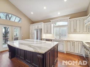 20820 E Grand Pl in Aurora, CO - Building Photo - Building Photo